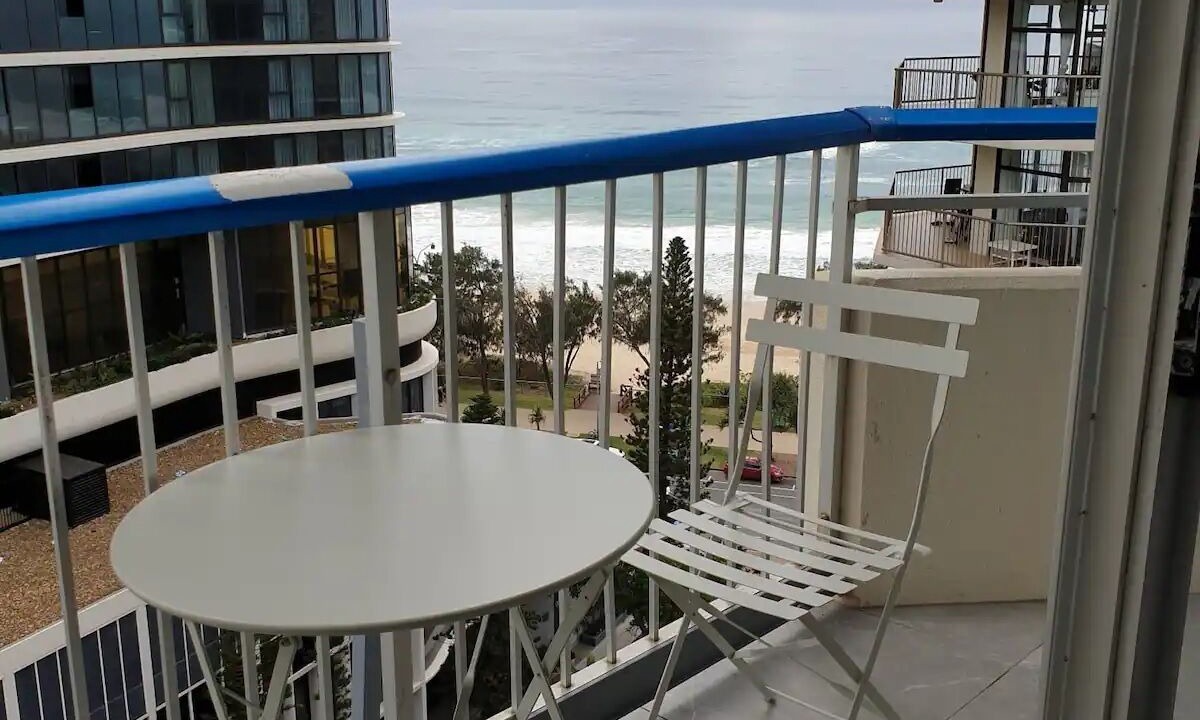 Photo of Outdoor in Gold Coast