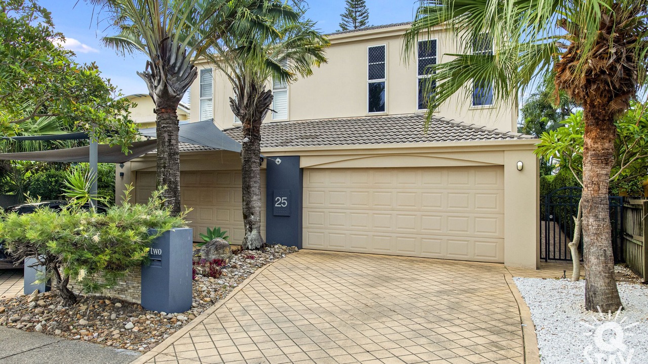 Photo of Outdoor in Surfers Paradise
