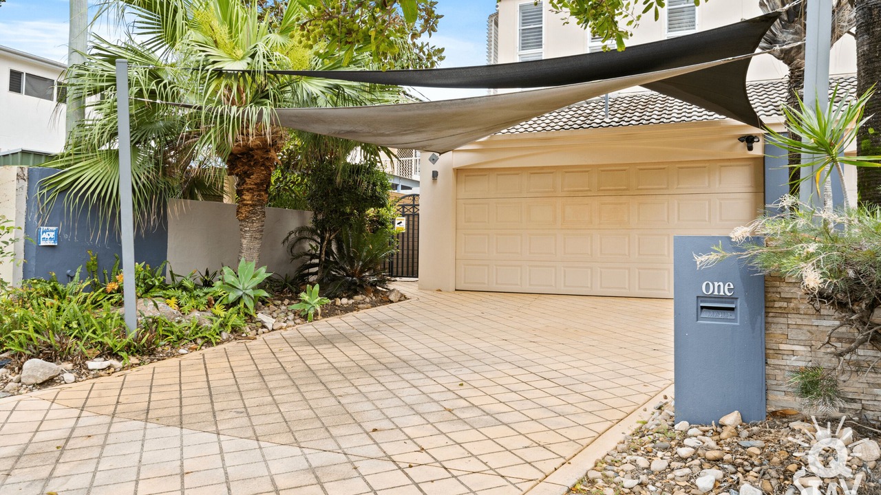 Photo of Outdoor in Surfers Paradise