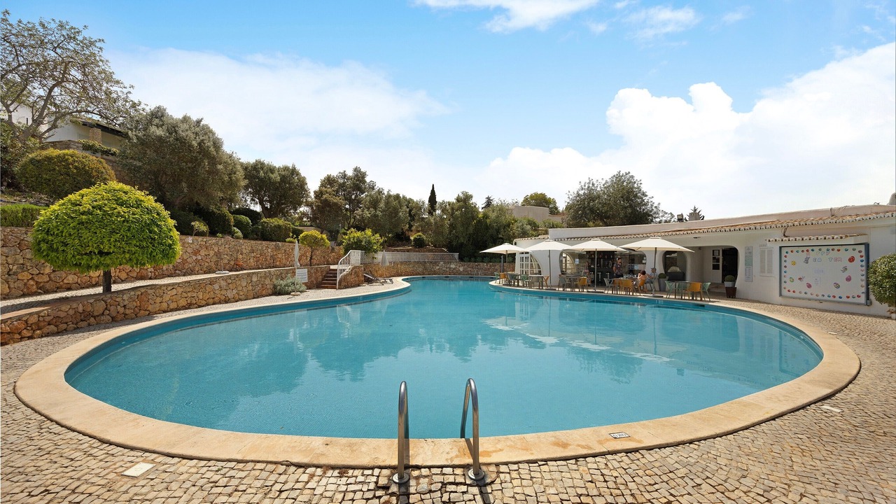 Photo of Outdoor in Mato Serrao