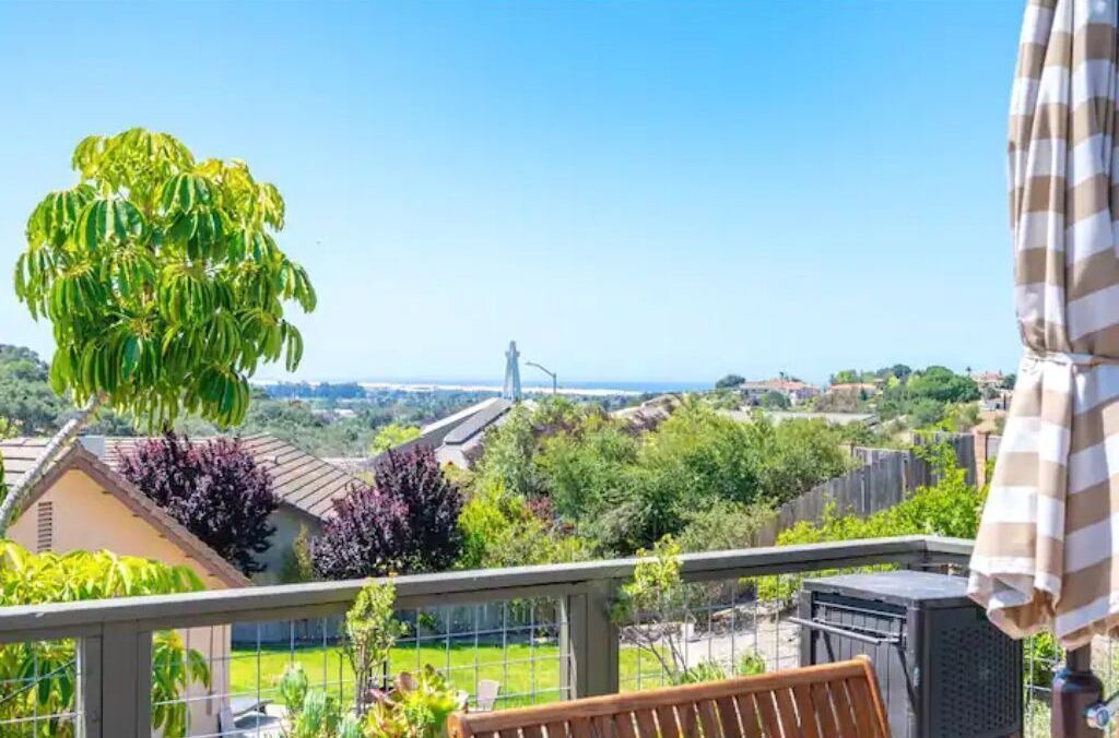 Photo of Outdoor in Arroyo Grande