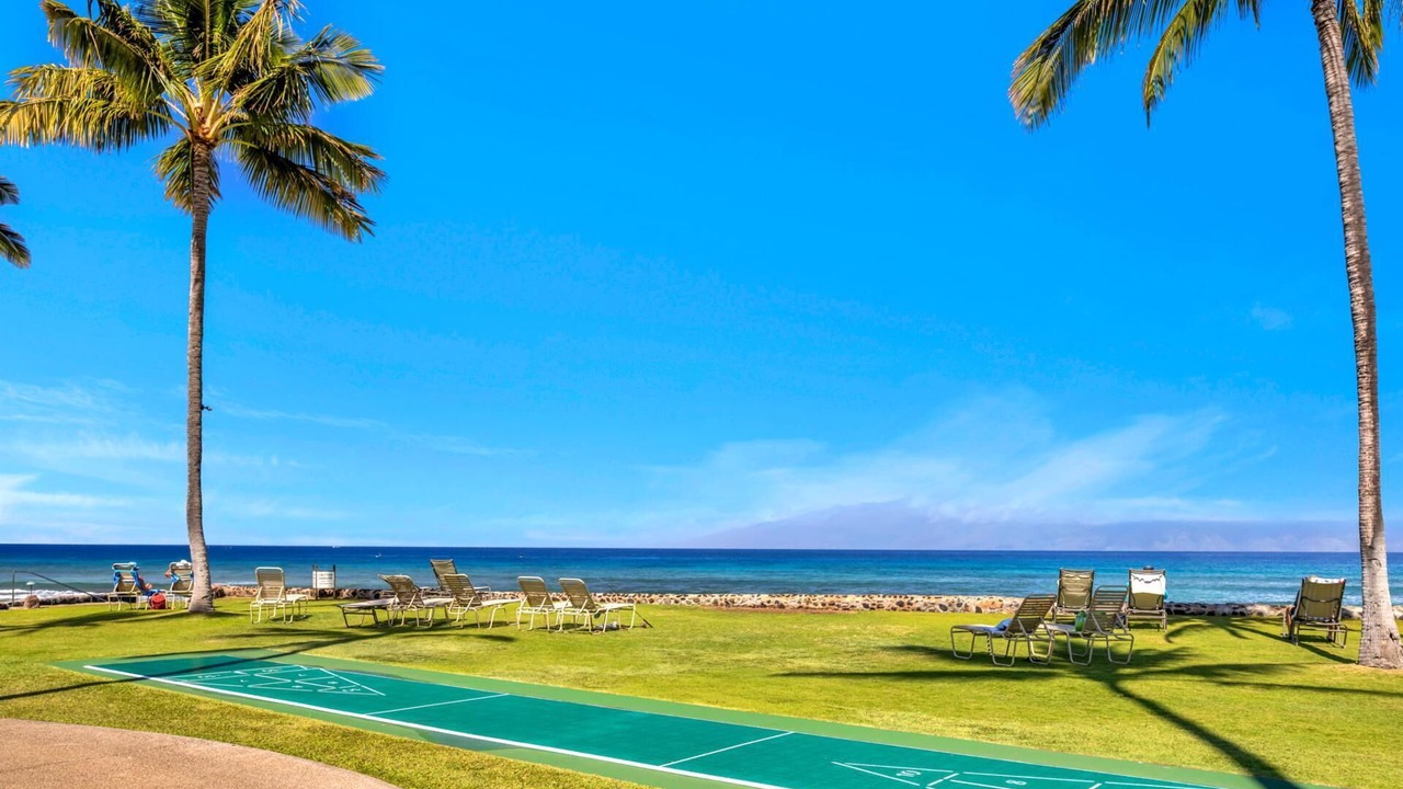 Photo of Others in Kapalua