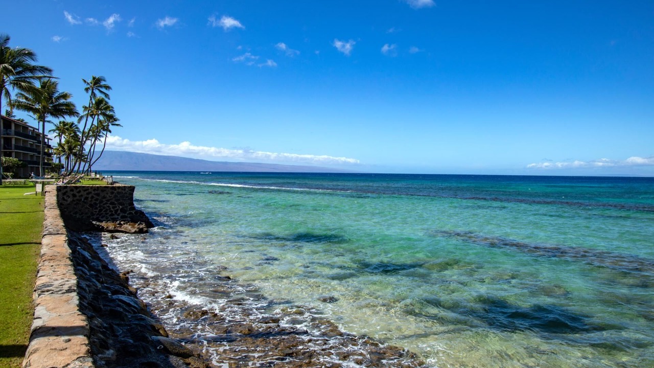 Photo of Others in Kapalua