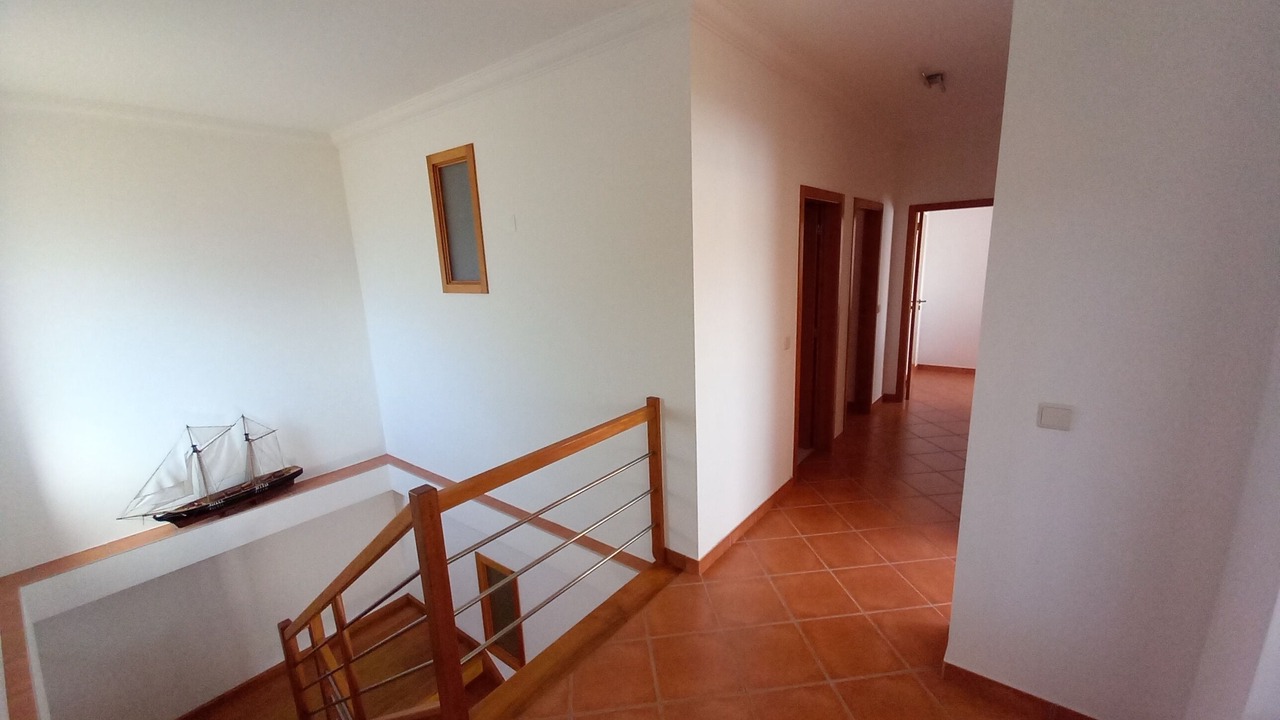 Photo of Others in Vila Facaia
