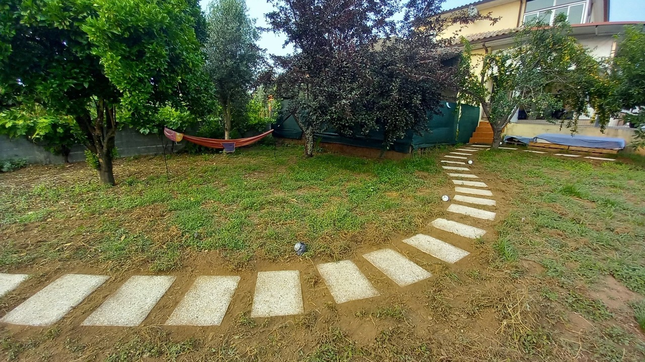 Photo of Outdoor in Vila Facaia