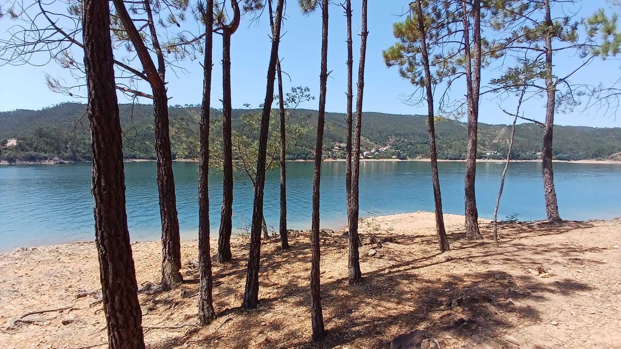 Photo of Others in Vila Facaia