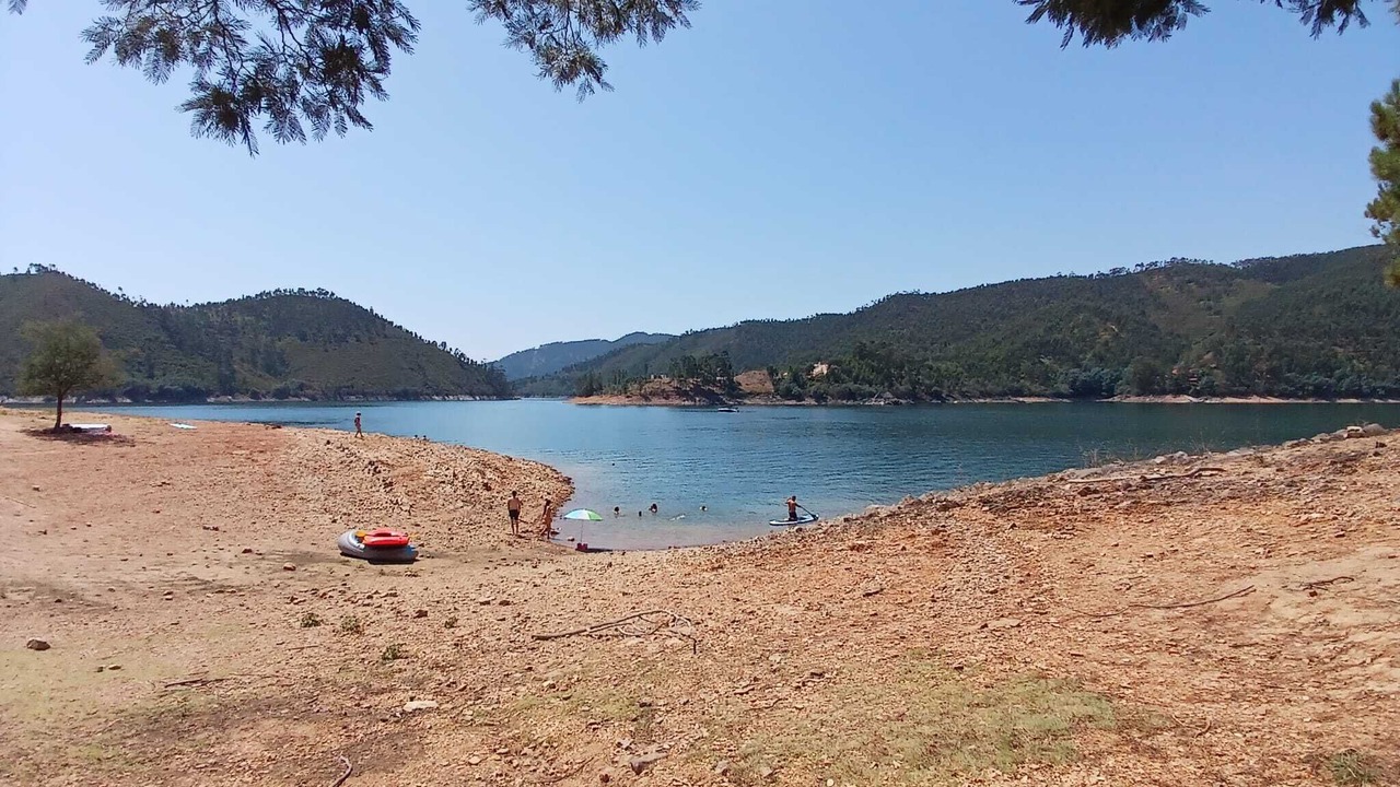 Photo of Others in Vila Facaia