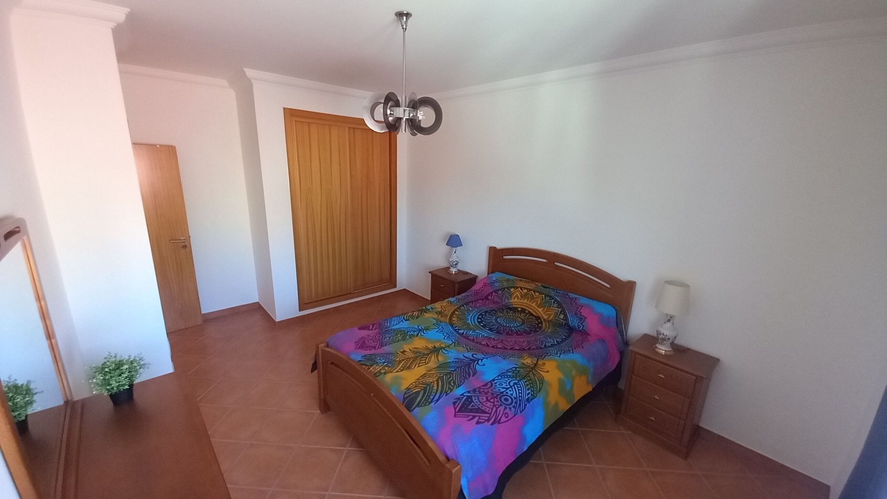Photo of Bedroom in Vila Facaia