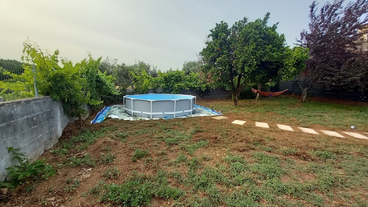 Photo of Outdoor in Vila Facaia