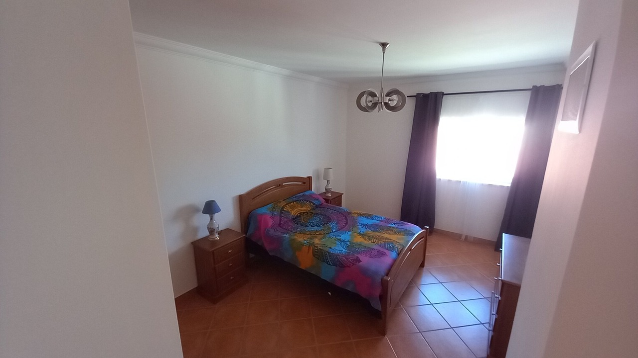 Photo of Bedroom in Vila Facaia