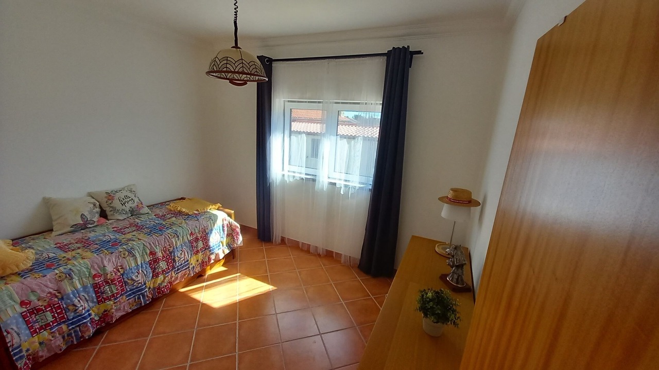 Photo of Bedroom in Vila Facaia