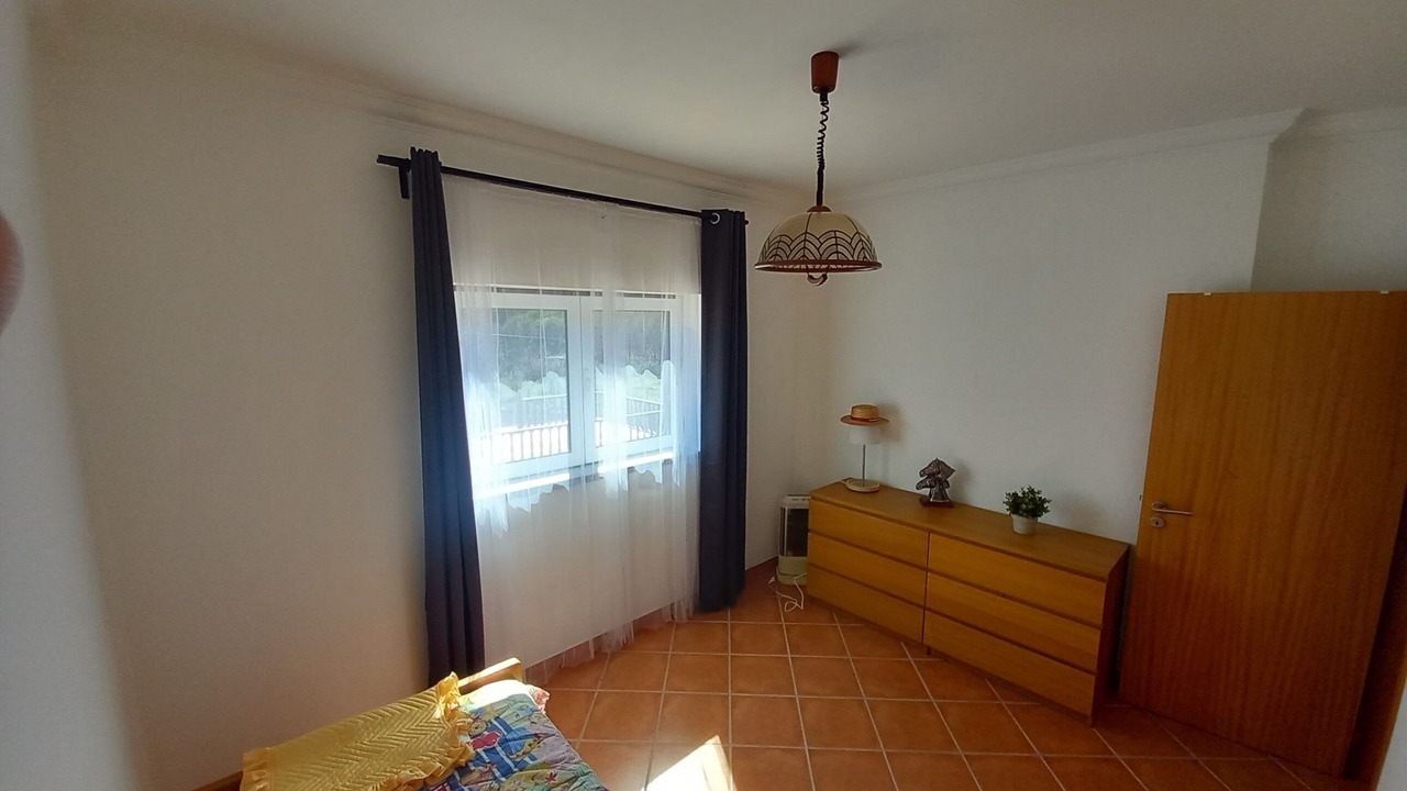 Photo of Bedroom in Vila Facaia