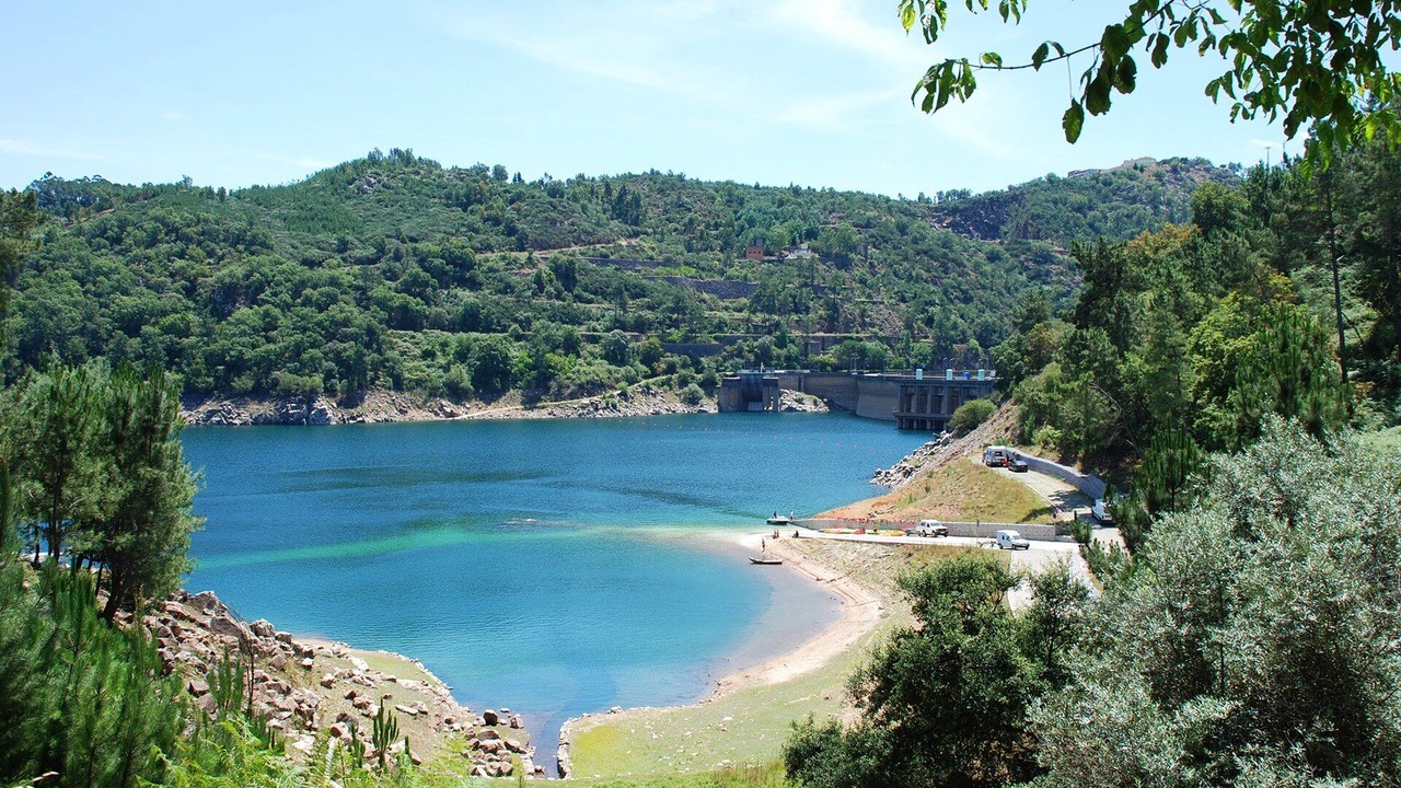 Photo of Others in Vila Facaia