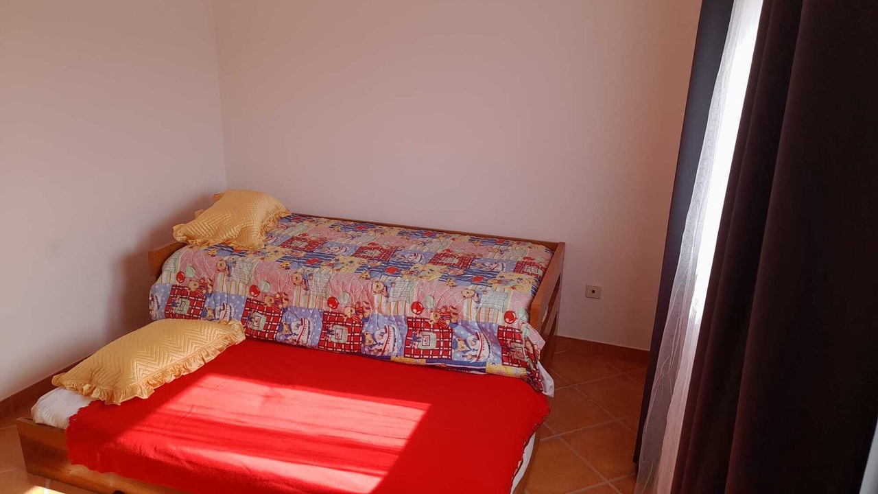 Photo of Bedroom in Vila Facaia