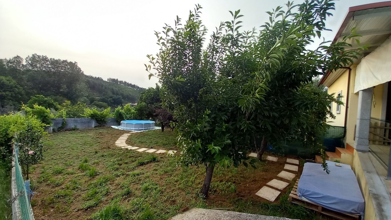 Photo of Outdoor in Vila Facaia
