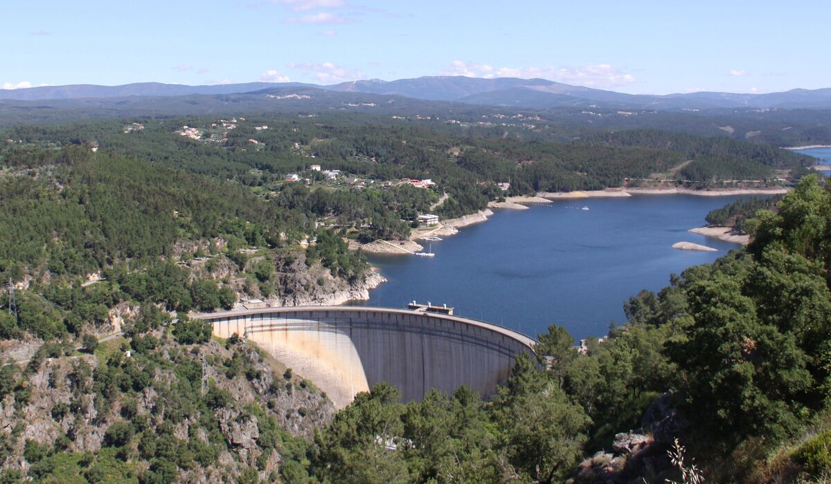 Photo of Outdoor in Vila Facaia