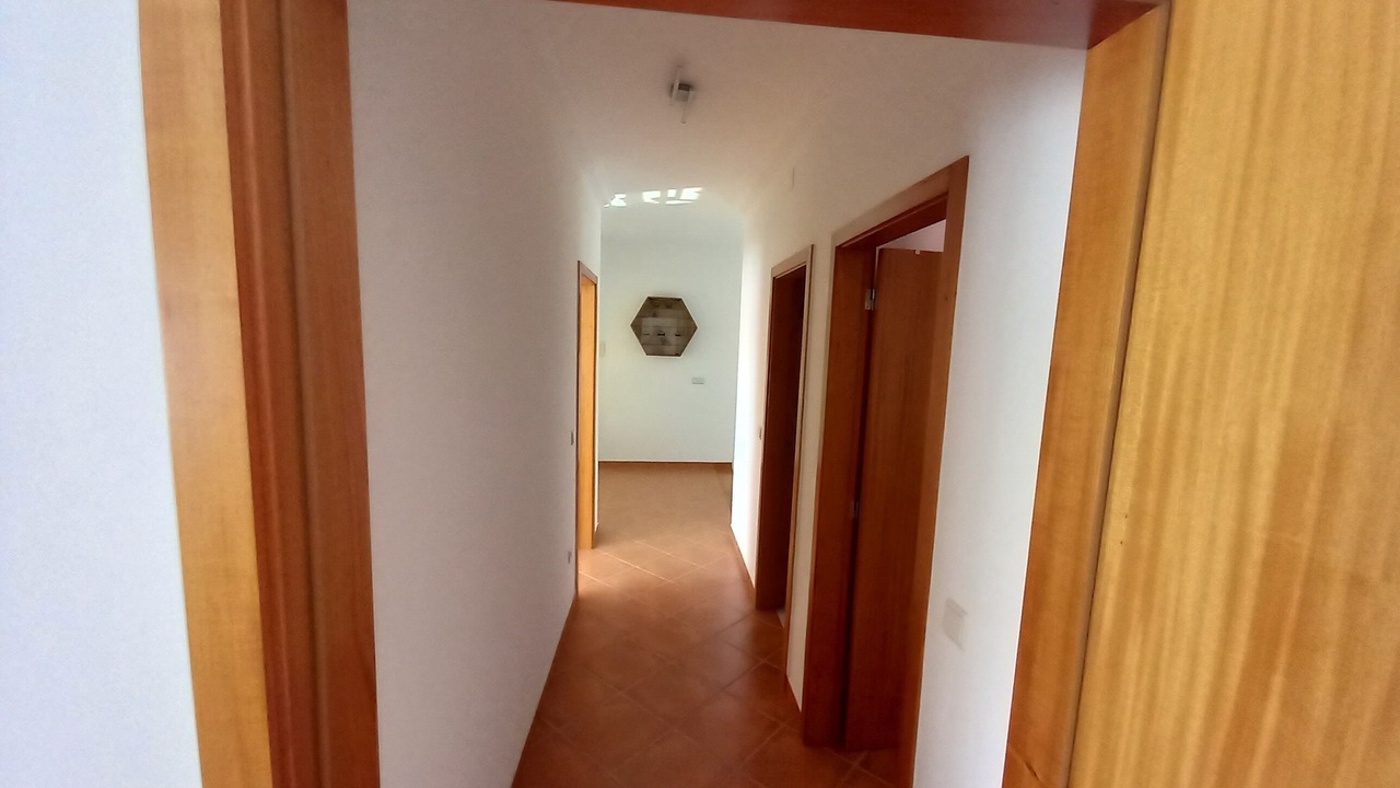 Photo of Others in Vila Facaia
