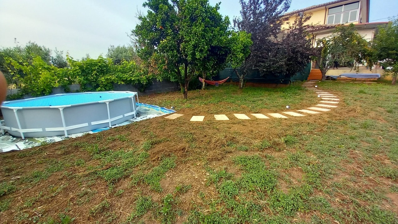 Photo of Outdoor in Vila Facaia