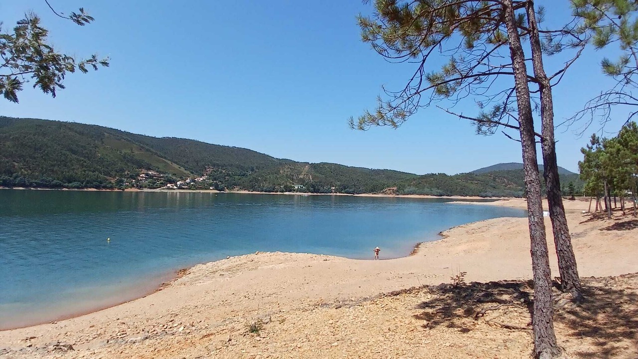 Photo of Others in Vila Facaia