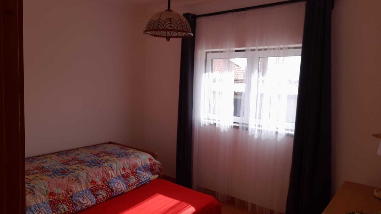 Photo of Bedroom in Vila Facaia
