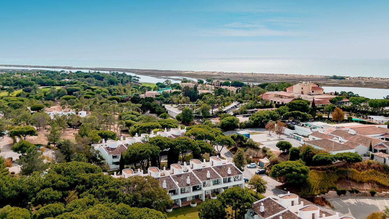 Photo of Outdoor in Quinta do Lago