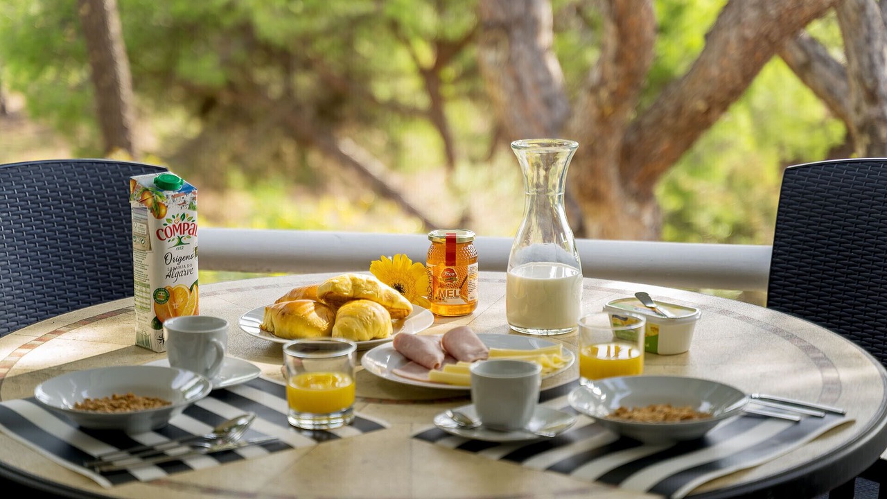 Photo of Outdoor in Quinta do Lago