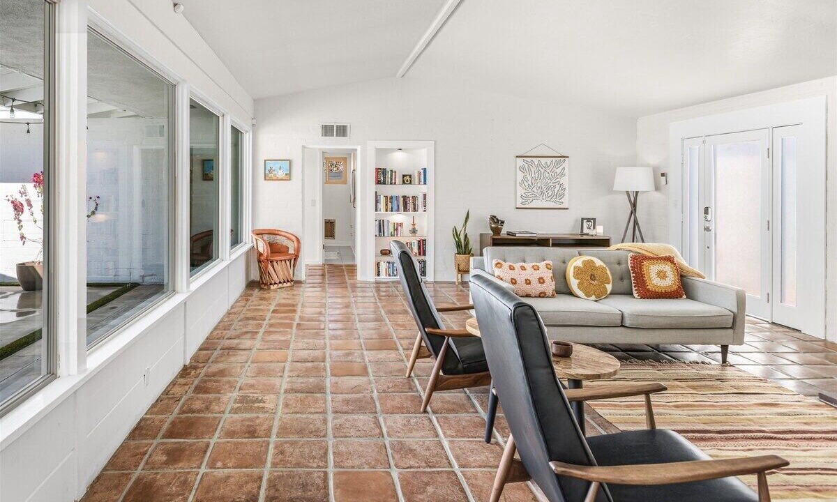 Photo of Others in Tahquitz River Estates