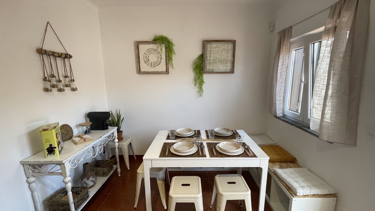Photo of Others in Vila Nova de Milfontes