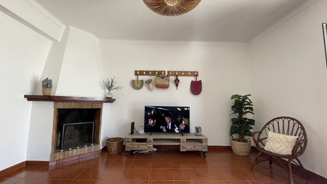 Photo of Others in Vila Nova de Milfontes