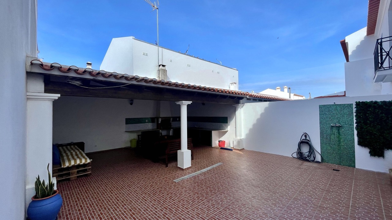 Photo of Outdoor in Vila Nova de Milfontes