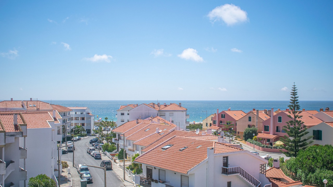 Photo of Outdoor in Consolacao