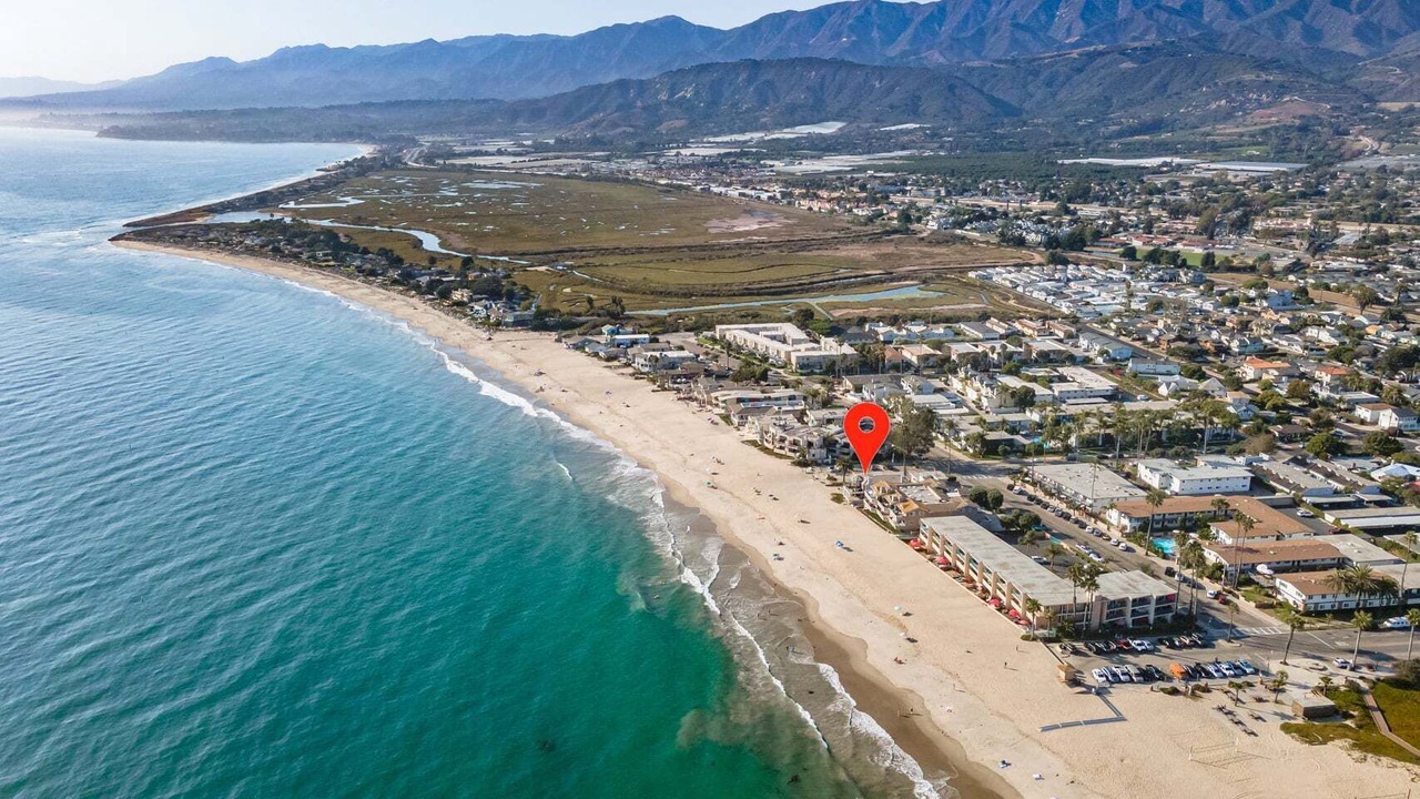 Photo of Others in Carpinteria