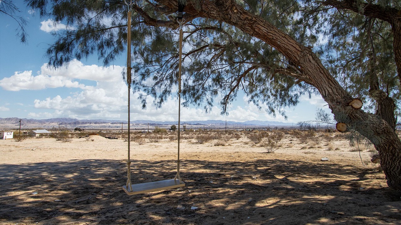 Photo of Others in Twentynine Palms