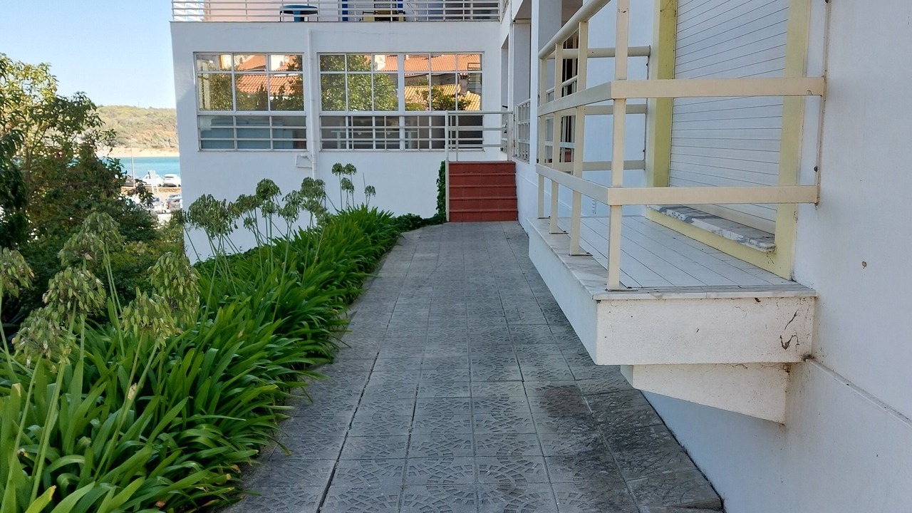 Photo of Outdoor in Vila Nova de Milfontes