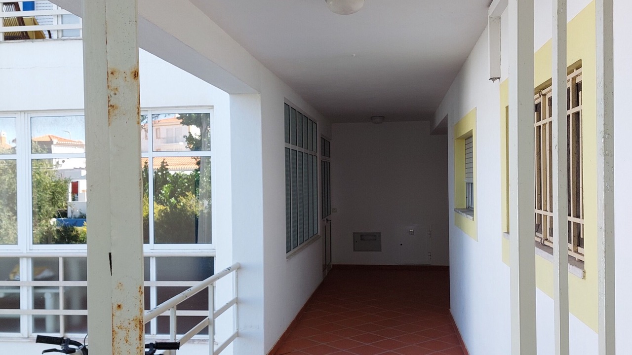 Photo of Outdoor in Vila Nova de Milfontes