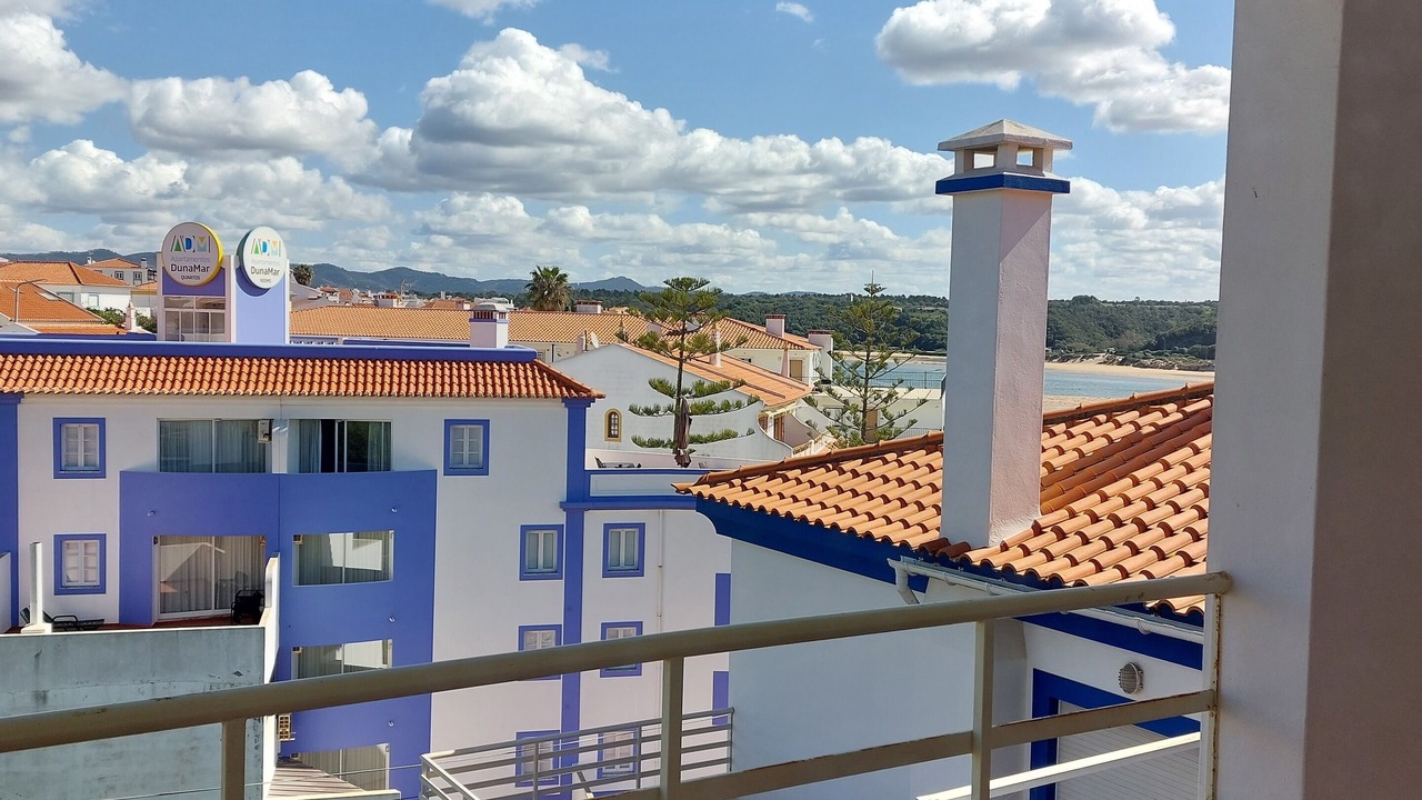 Photo of Others in Vila Nova de Milfontes