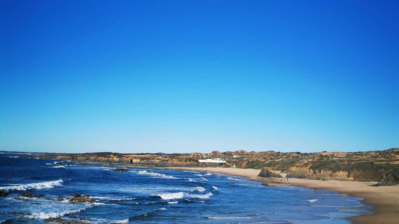 Photo of Others in Vila Nova de Milfontes