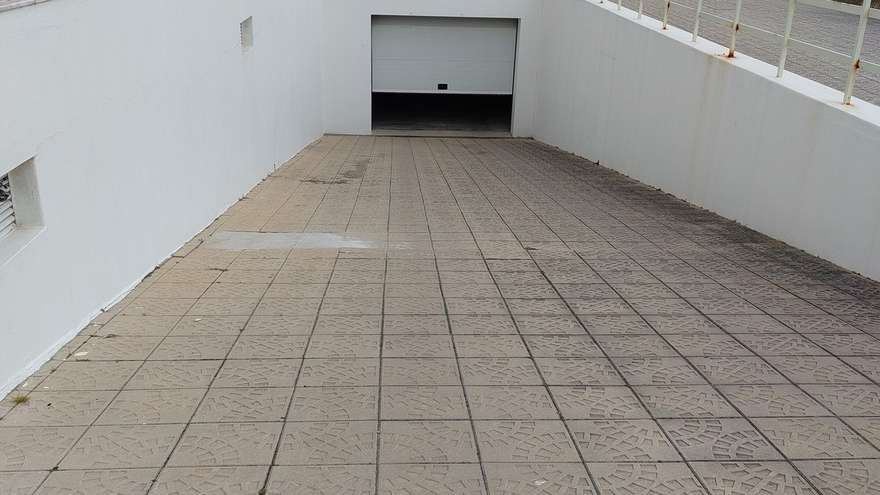 Photo of Outdoor in Vila Nova de Milfontes