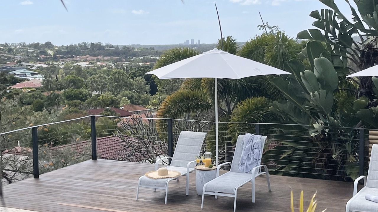 Photo of Outdoor in Pacific Pines