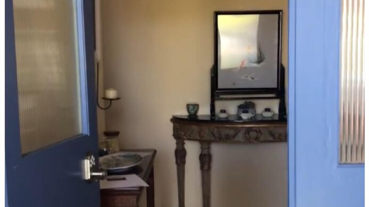 Photo of Others in Goleta