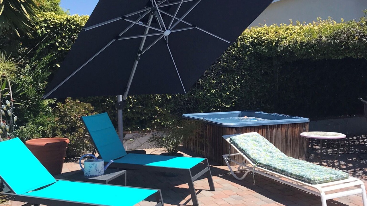 Photo of Outdoor in Goleta