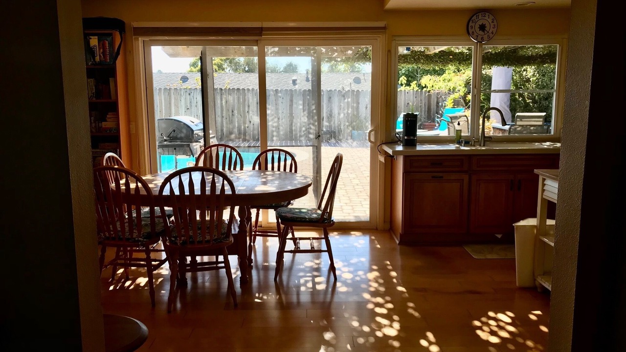 Photo of Others in Goleta