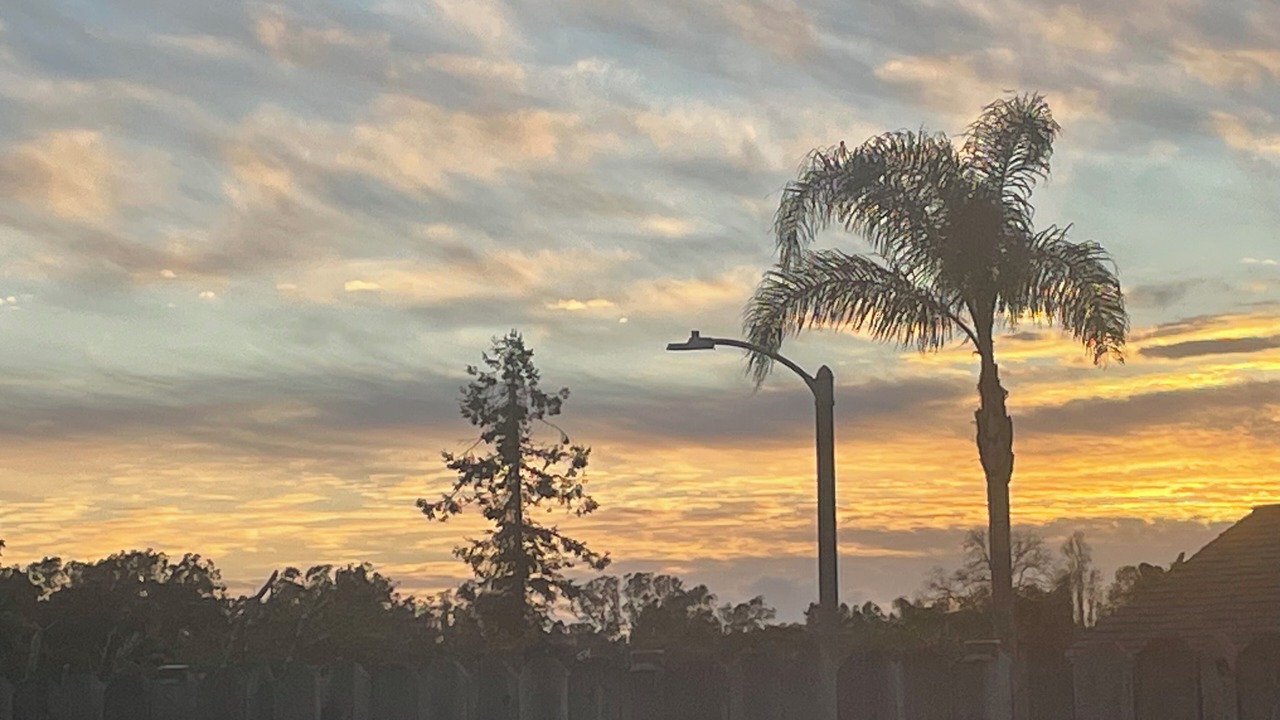 Photo of Others in Goleta