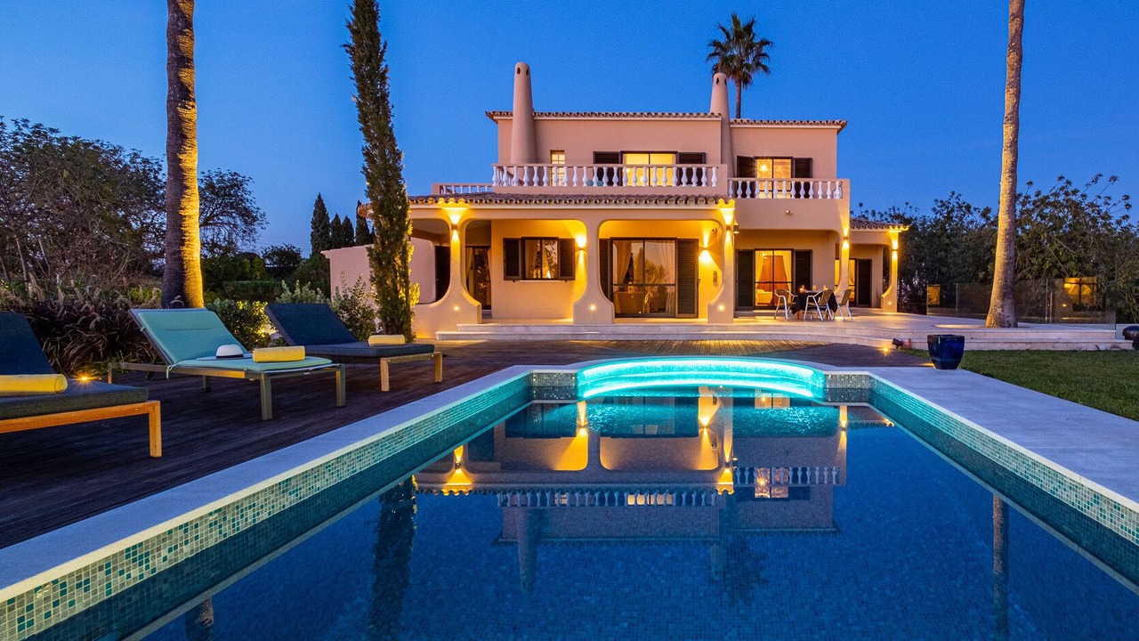 Photo of Outdoor in Vale de Parra