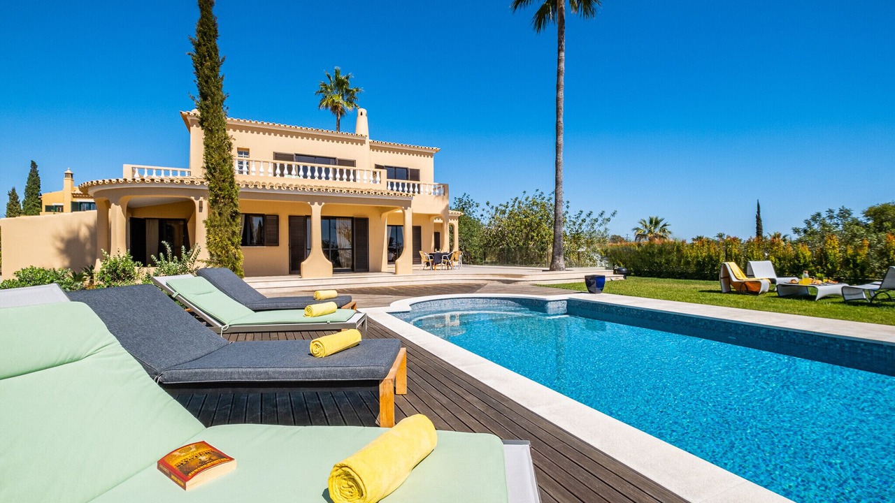 Photo of Outdoor in Vale de Parra