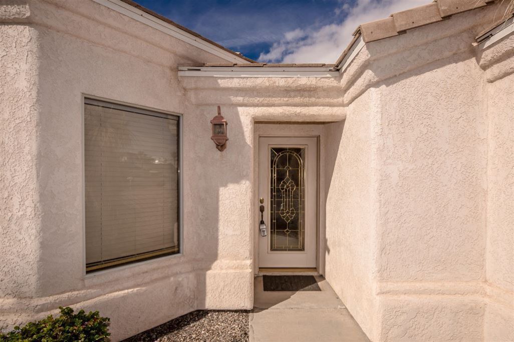 Photo of Outdoor in Lake Havasu City