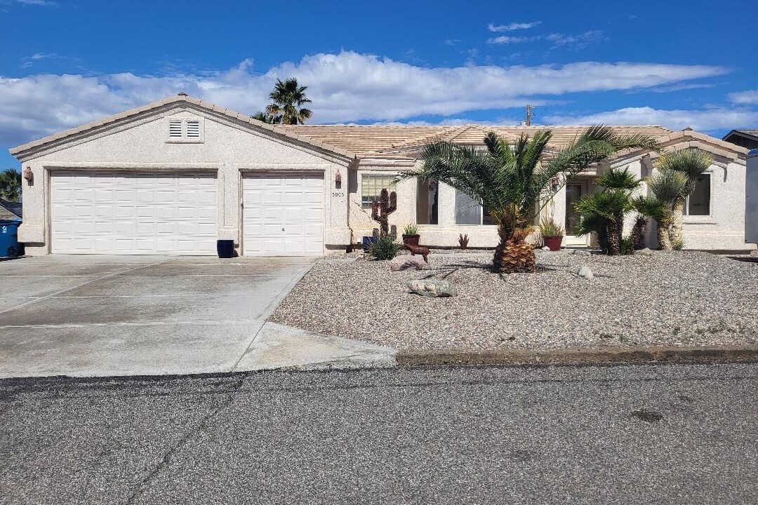Photo of Outdoor in Lake Havasu City