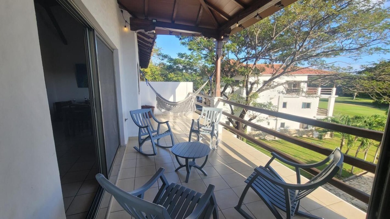 Photo of Outdoor in Playa Colorado