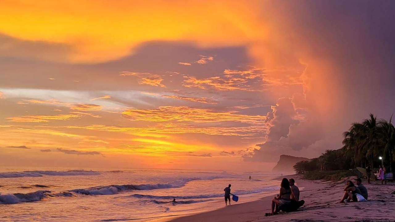 Photo of Others in Playa Colorado