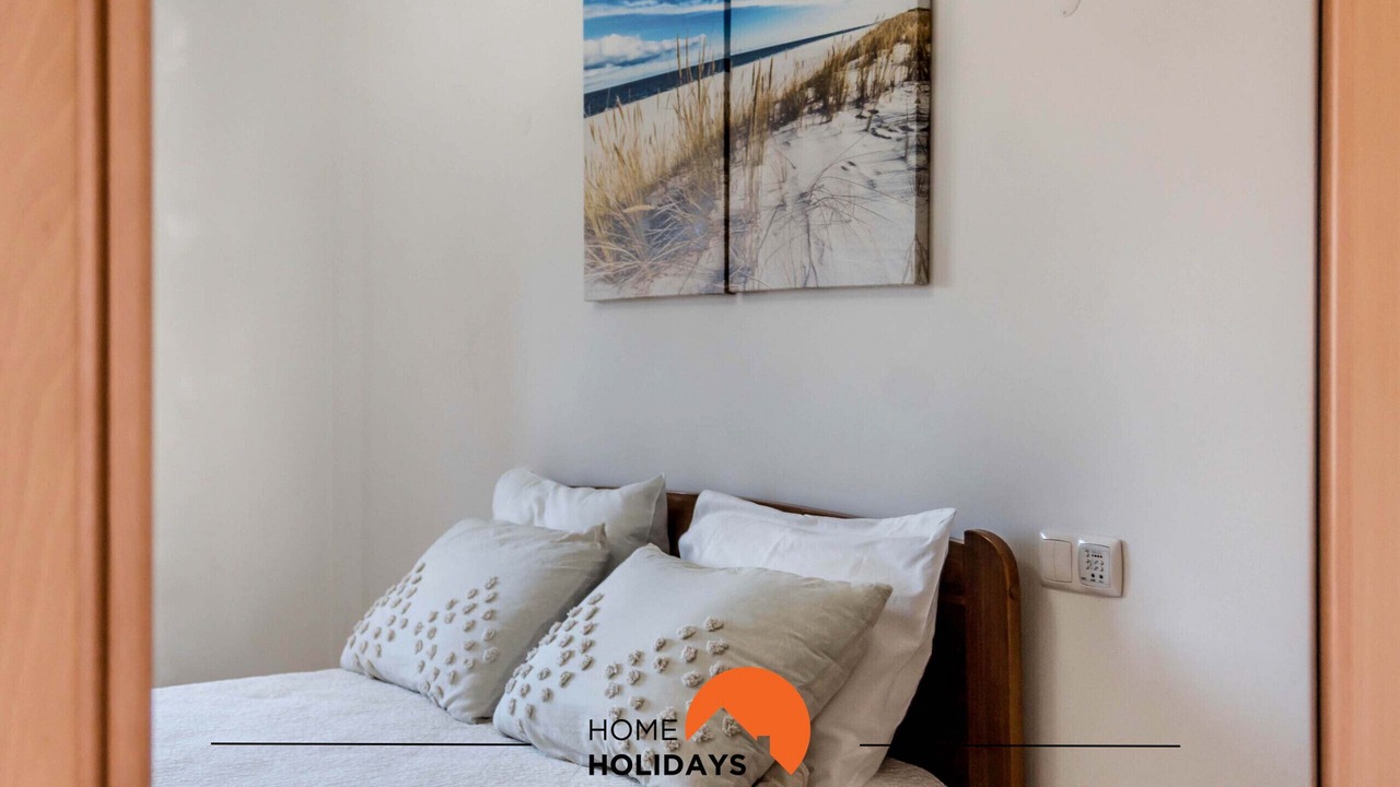Photo of Bedroom in Vale de Parra